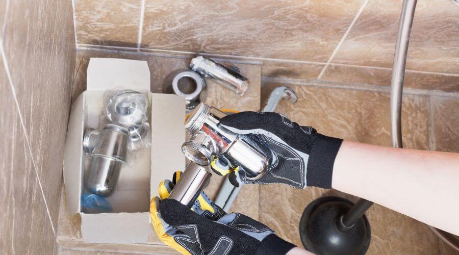 Expert tile roof repair services in Hood, CA